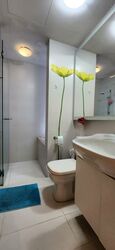 The Estuary (D27), Condominium #481067491